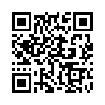 3500-K20-7A QRCode