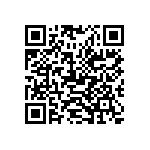 3500-P10-2325-15A QRCode