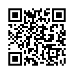 3500-P10-SI-4A QRCode