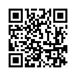 350000410012 QRCode
