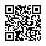 3500S-2-202L QRCode