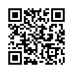 3500S-2-500L QRCode