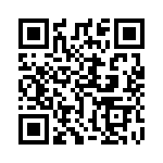 3501-0000 QRCode