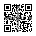 3501-12-510 QRCode