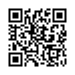 3501-52 QRCode