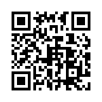 350180-3 QRCode