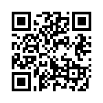 350199-1 QRCode