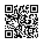 3501F QRCode