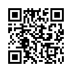 3502-05-510 QRCode