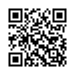 3502-05-710 QRCode