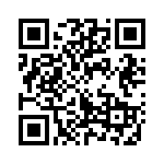 350393-1 QRCode