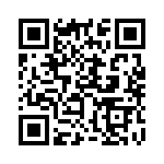 350425-1 QRCode