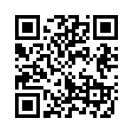 350431-1 QRCode