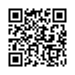 350432-1 QRCode