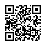 350491-1 QRCode