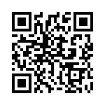 3505-16 QRCode