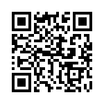 3505-33B QRCode