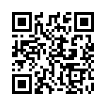 3505-8016 QRCode