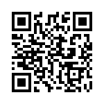 3505-8020 QRCode