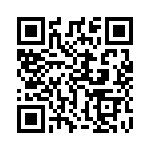 3505-8026 QRCode