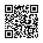 350543-2 QRCode