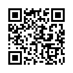 350571-1 QRCode