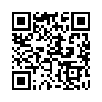 350577-1 QRCode