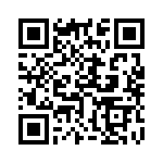 350578-1 QRCode