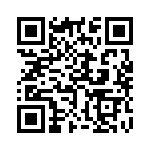 350582-2 QRCode