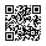 350583-4 QRCode