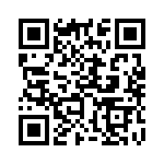 350585-2 QRCode