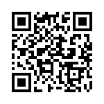 350585-4 QRCode