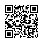 350586-1 QRCode