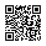 350587-2 QRCode