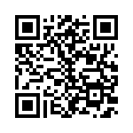 350737-1 QRCode