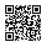 350737-4 QRCode