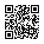 350738-4 QRCode