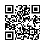 350760-3 QRCode