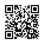 350762-5 QRCode