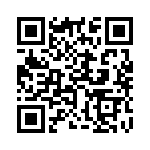 350786-2 QRCode