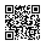 350793-2 QRCode