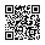 350825-4 QRCode