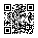 350830-1 QRCode