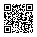 350830-2 QRCode