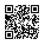 350831-1 QRCode