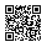 350835-2 QRCode