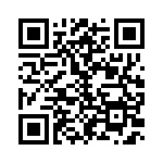 350837-4 QRCode