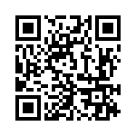 350991-5 QRCode