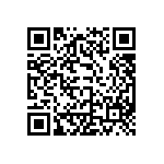 350BXC15MEFCUA10X20 QRCode