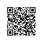 350BXC2-7M10X12-5 QRCode